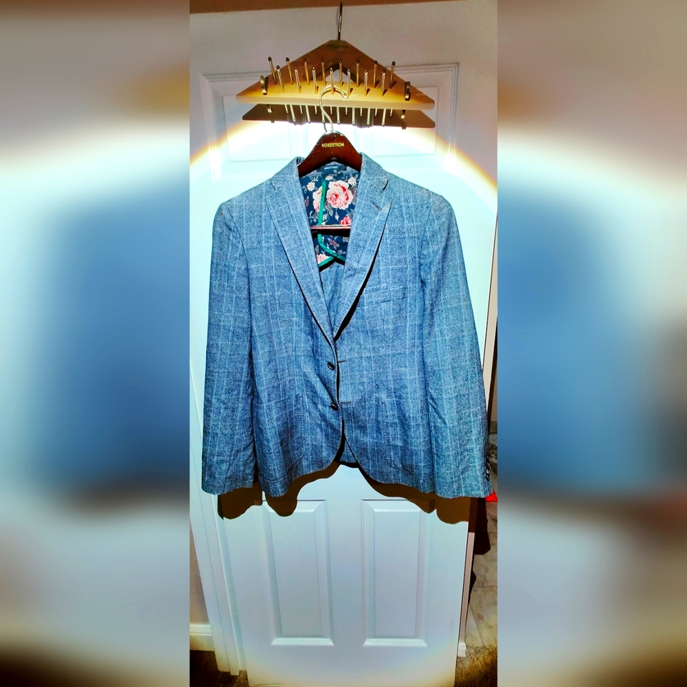 Hugo Boss Blazer
